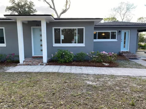 23 S 15 Street Fernandina Beach FL 32034