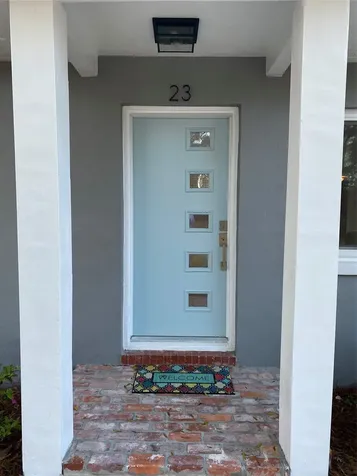 23 S 15 Street Fernandina Beach FL 32034