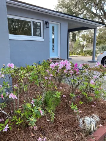 23 S 15 Street Fernandina Beach FL 32034