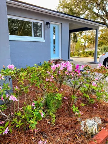 23 S 15 Street Fernandina Beach FL 32034
