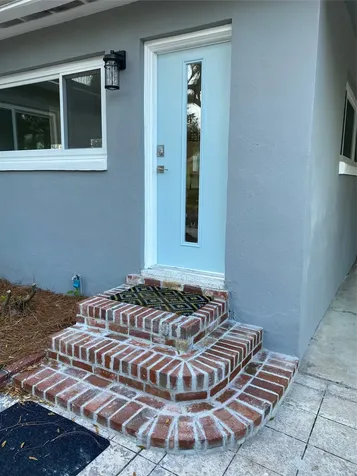 23 S 15 Street Fernandina Beach FL 32034