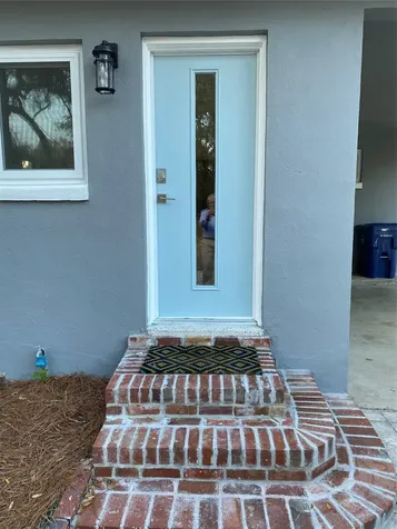 23 S 15 Street Fernandina Beach FL 32034