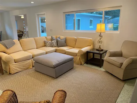 23 S 15 Street Fernandina Beach FL 32034