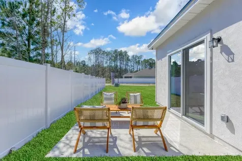 14800 Macadamia Lane Jacksonville FL 32118