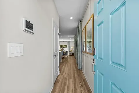 14800 Macadamia Lane Jacksonville FL 32118