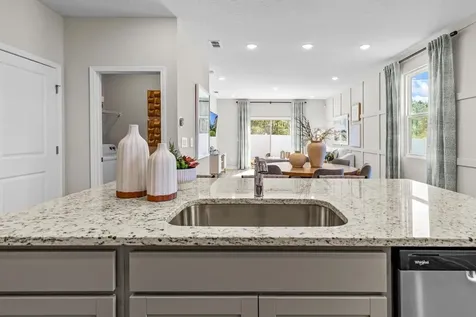 14800 Macadamia Lane Jacksonville FL 32118