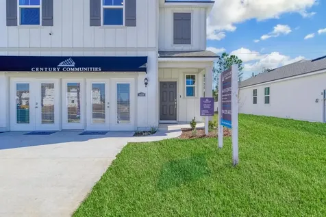 14780 Macadamia Lane Jacksonville FL 32218