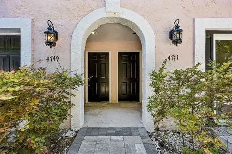 4741 Martinique Court Fernandina Beach FL 32034