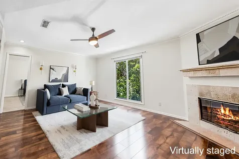 4741 Martinique Court Fernandina Beach FL 32034