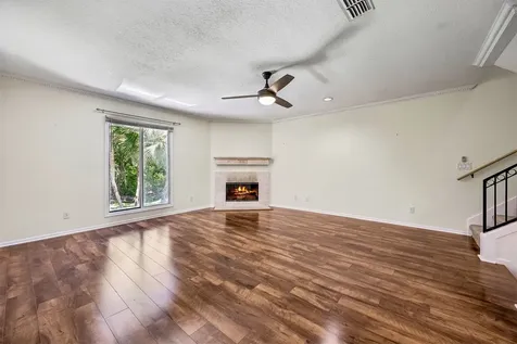 4741 Martinique Court Fernandina Beach FL 32034