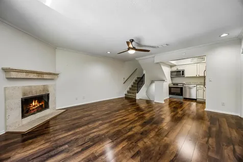 4741 Martinique Court Fernandina Beach FL 32034