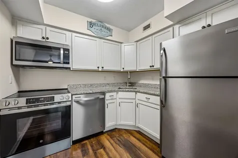 4741 Martinique Court Fernandina Beach FL 32034