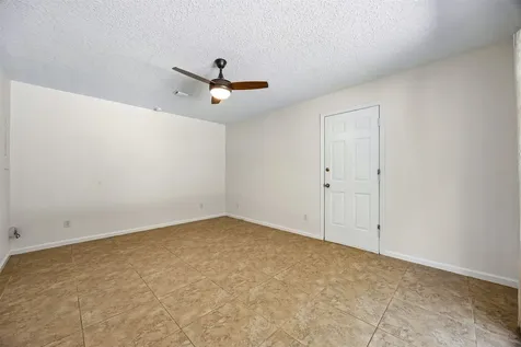 4741 Martinique Court Fernandina Beach FL 32034