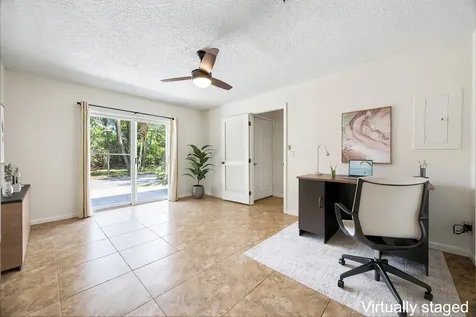 4741 Martinique Court Fernandina Beach FL 32034