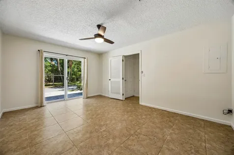 4741 Martinique Court Fernandina Beach FL 32034