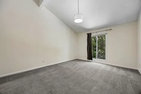 4741 Martinique Court Fernandina Beach FL 32034