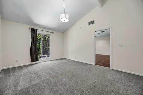 4741 Martinique Court Fernandina Beach FL 32034