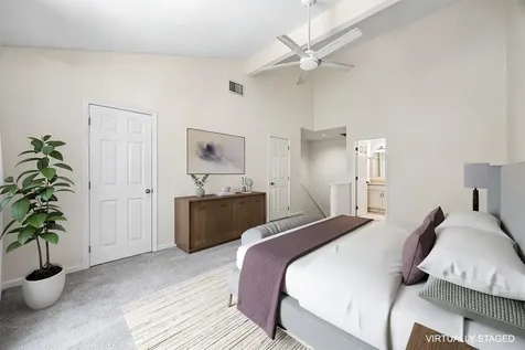 4741 Martinique Court Fernandina Beach FL 32034