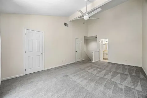 4741 Martinique Court Fernandina Beach FL 32034