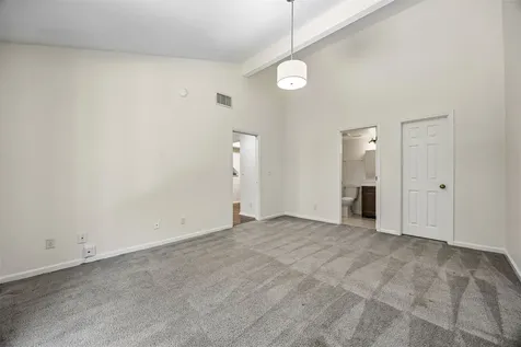 4741 Martinique Court Fernandina Beach FL 32034