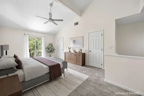 4741 Martinique Court Fernandina Beach FL 32034