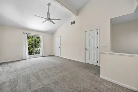 4741 Martinique Court Fernandina Beach FL 32034