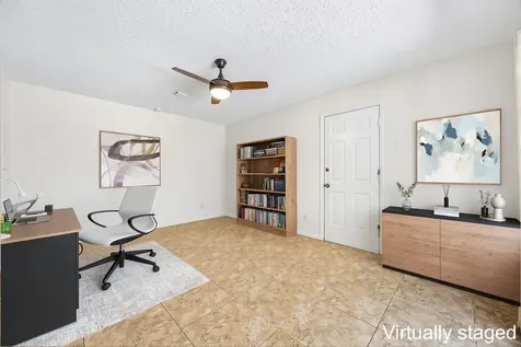 4741 Martinique Court Fernandina Beach FL 32034