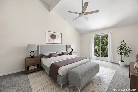 4741 Martinique Court Fernandina Beach FL 32034