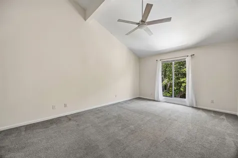 4741 Martinique Court Fernandina Beach FL 32034