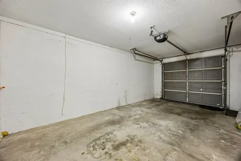 4741 Martinique Court Fernandina Beach FL 32034
