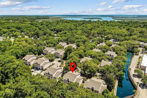 4741 Martinique Court Fernandina Beach FL 32034
