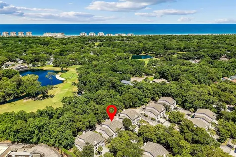 4741 Martinique Court Fernandina Beach FL 32034