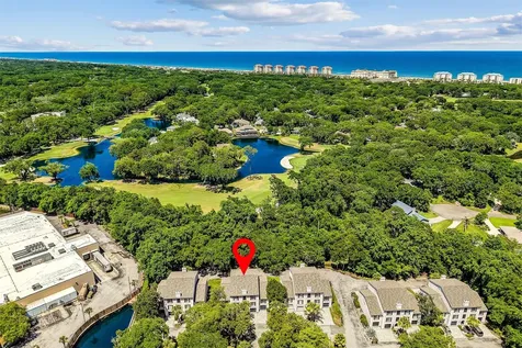 4741 Martinique Court Fernandina Beach FL 32034