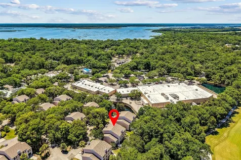 4741 Martinique Court Fernandina Beach FL 32034