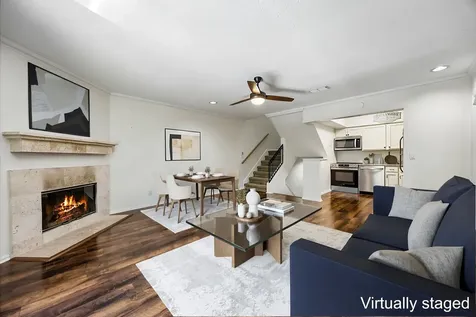 4741 Martinique Court Fernandina Beach FL 32034