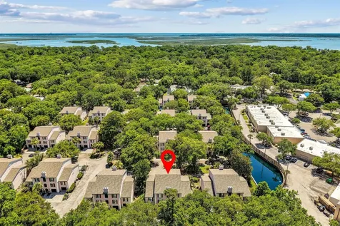 4741 Martinique Court Fernandina Beach FL 32034