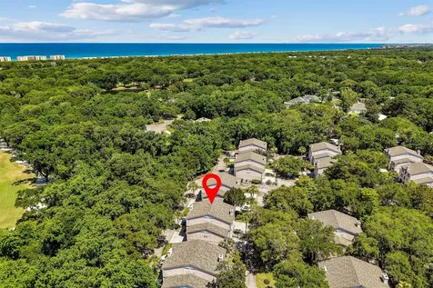 4741 Martinique Court Fernandina Beach FL 32034