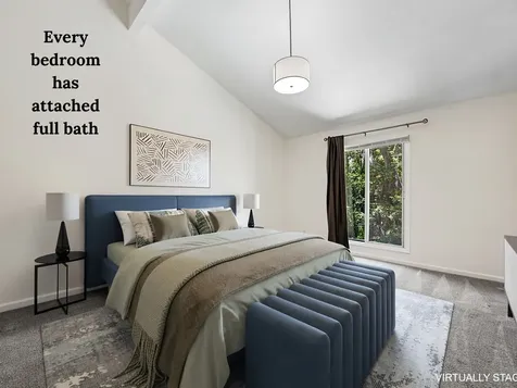 4741 Martinique Court Fernandina Beach FL 32034