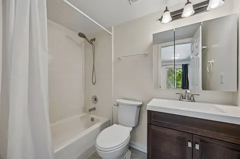 4741 Martinique Court Fernandina Beach FL 32034