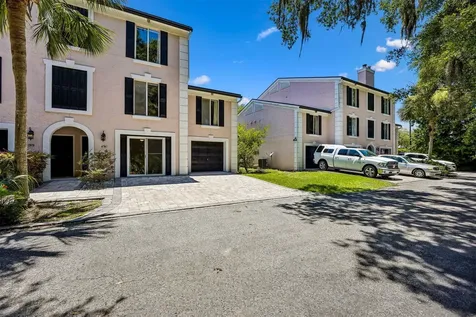 4741 Martinique Court Fernandina Beach FL 32034