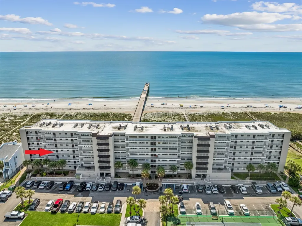 3240 S Fletcher Avenue Fernandina Beach FL 32034