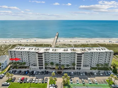 3240 S Fletcher Avenue Fernandina Beach FL 32034