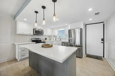 3240 S Fletcher Avenue Fernandina Beach FL 32034