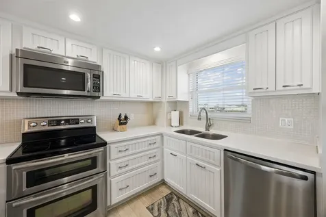 3240 S Fletcher Avenue Fernandina Beach FL 32034