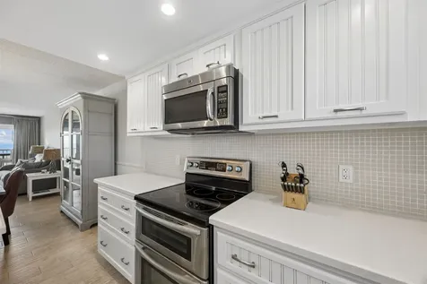 3240 S Fletcher Avenue Fernandina Beach FL 32034
