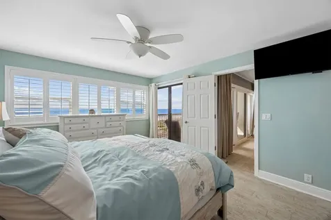 3240 S Fletcher Avenue Fernandina Beach FL 32034