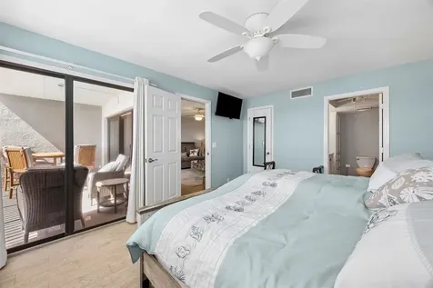 3240 S Fletcher Avenue Fernandina Beach FL 32034