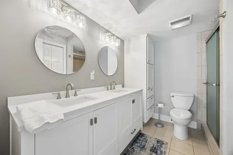 3240 S Fletcher Avenue Fernandina Beach FL 32034