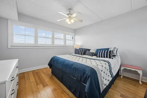 3240 S Fletcher Avenue Fernandina Beach FL 32034