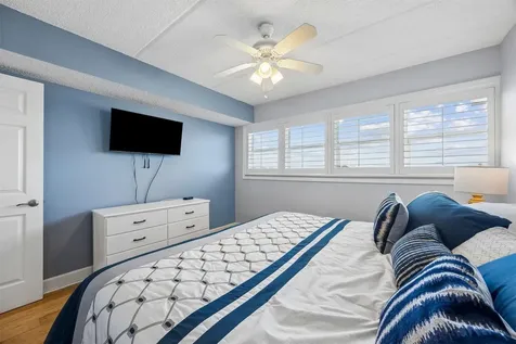 3240 S Fletcher Avenue Fernandina Beach FL 32034